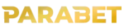 Parabet