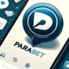  Parabet Telegram